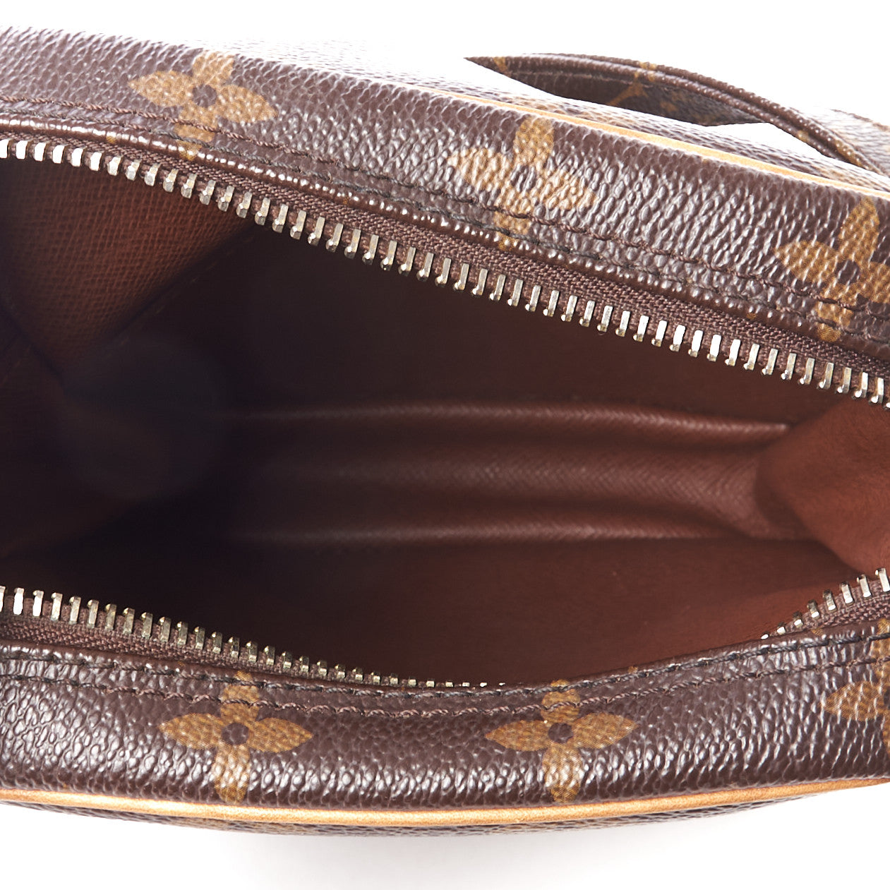 Monogram Danube 21