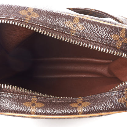 Louis Vuitton Monogram Danube 21 7 of 8