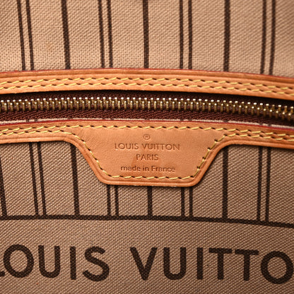 Louis Vuitton Monogram Neo Neverfull PM 6 of 10