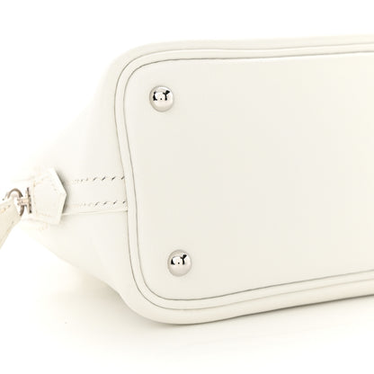 Hermes Evercolor Mini 1923 Bolide White 9 of 13