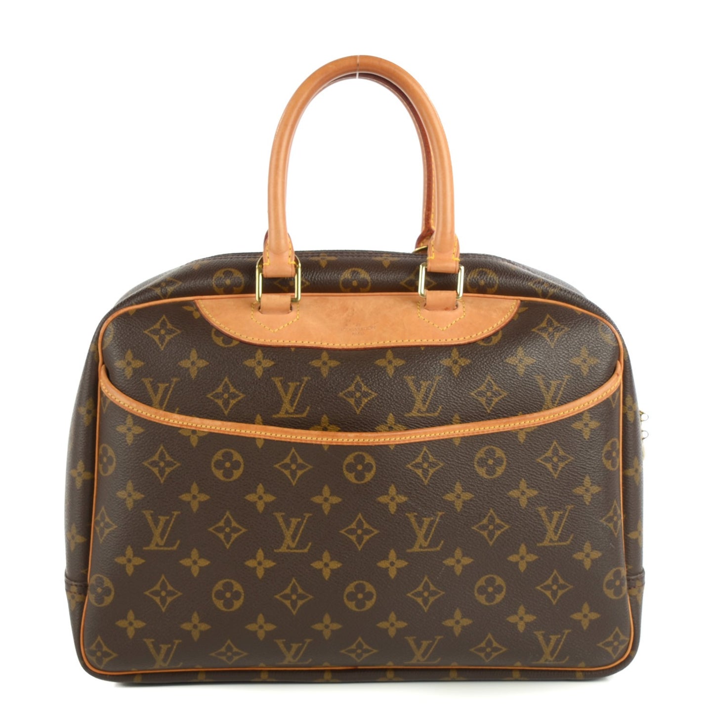 Monogram Deauville