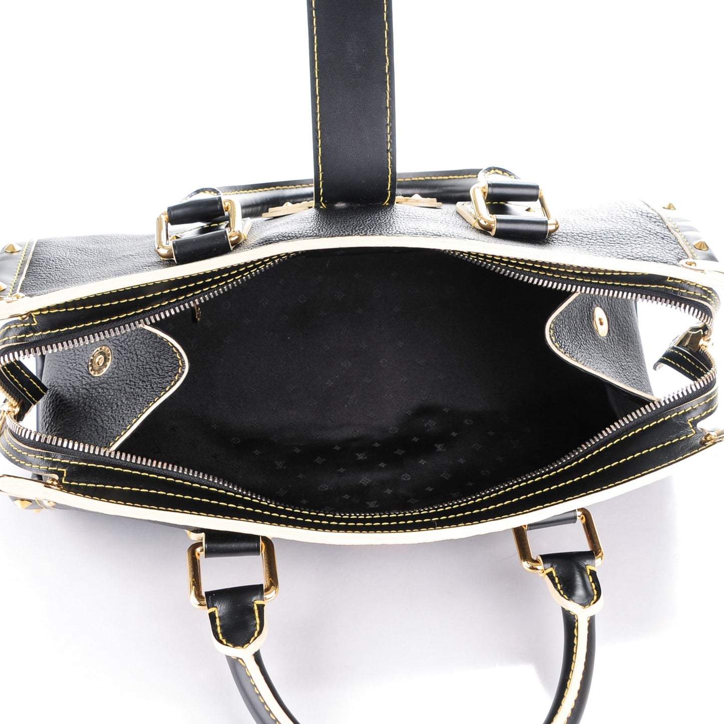 Suhali L Epanoui PM Black