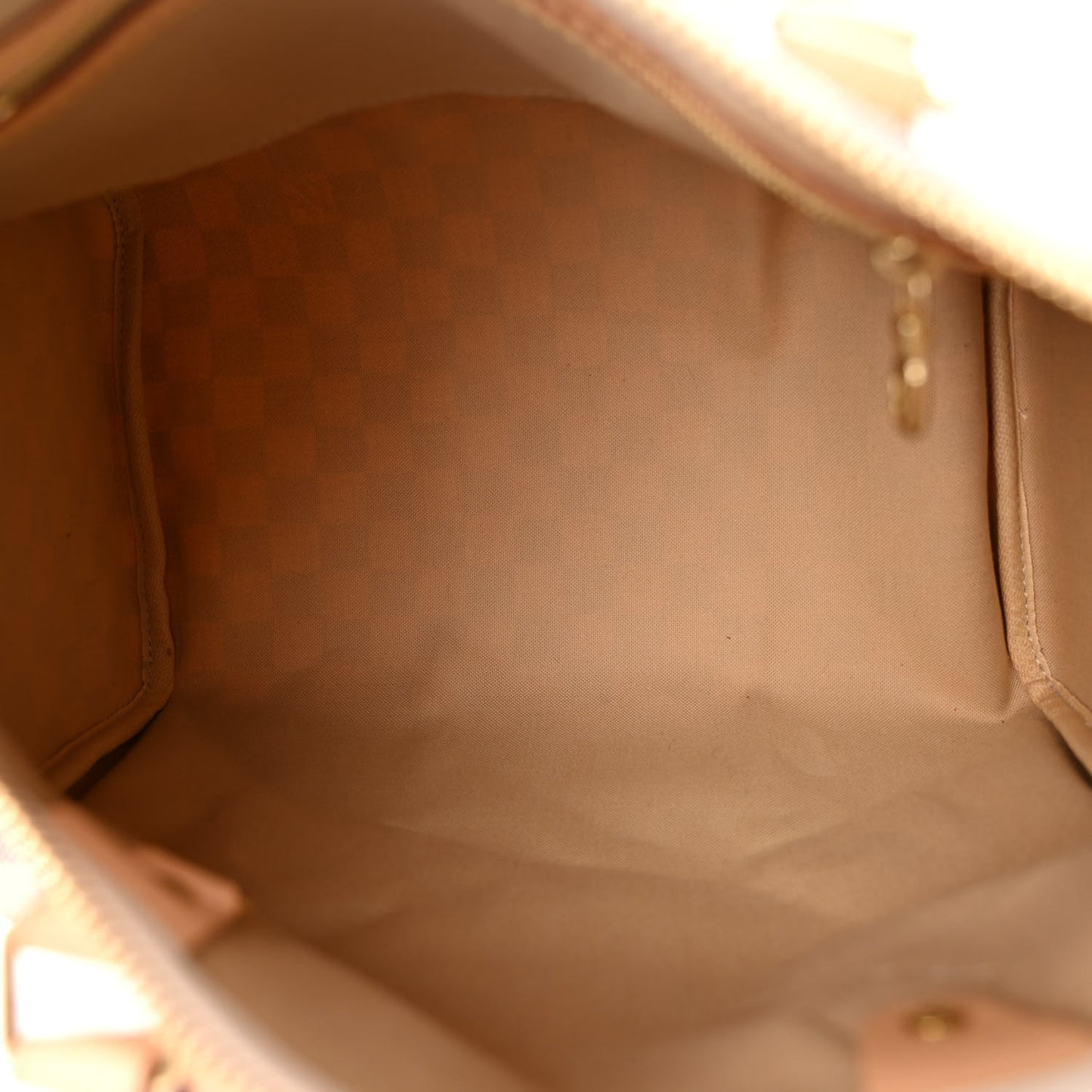 Damier Azur Speedy 30