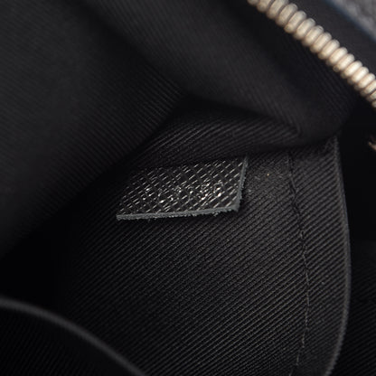 Louis Vuitton Taiga Porte Documents Voyage PM Ardoise 7 of 9
