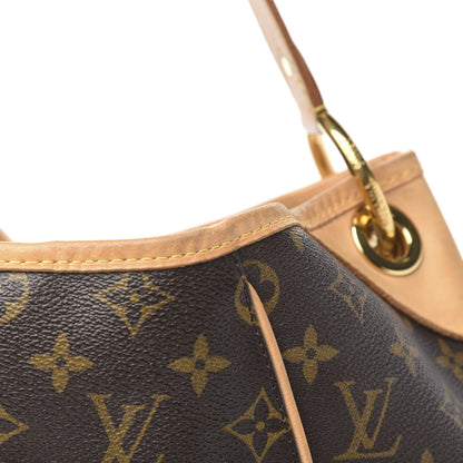 Louis Vuitton Monogram Galliera GM 13 of 13
