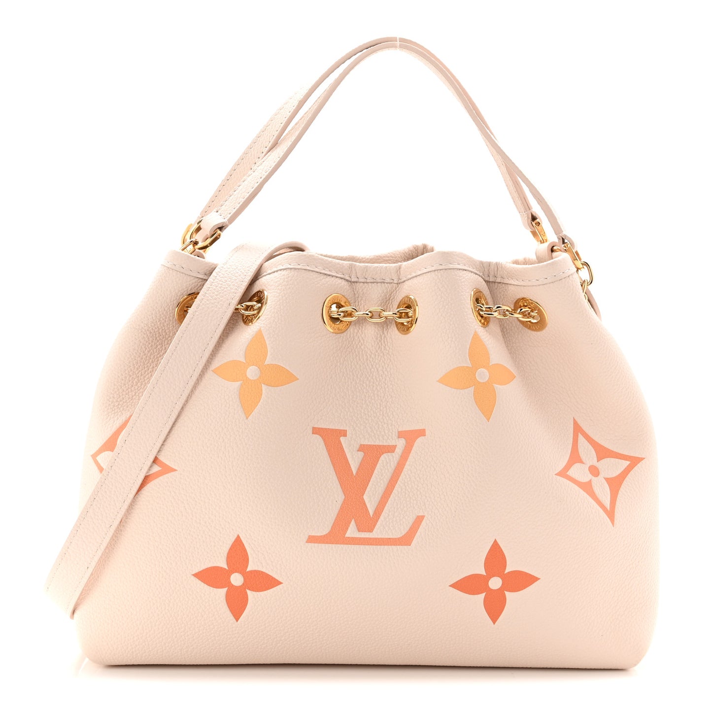 Empreinte Monogram Giant Summer Bundle Degrade Neutral