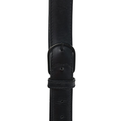Louis Vuitton Epi Sac D'epaule Black 9 of 9