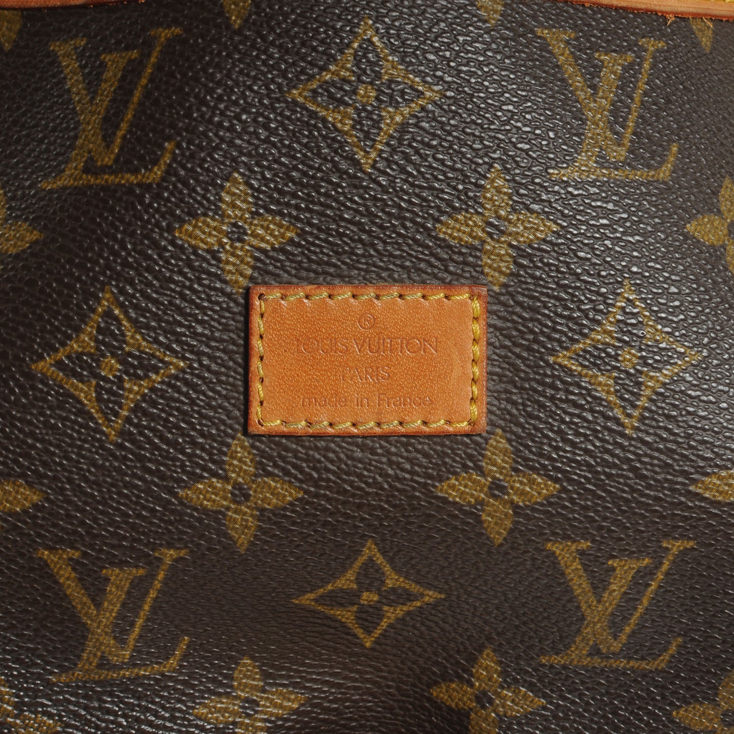 Monogram Saumur 30