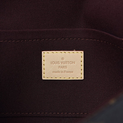 Louis Vuitton Monogram Favorite MM 6 of 11