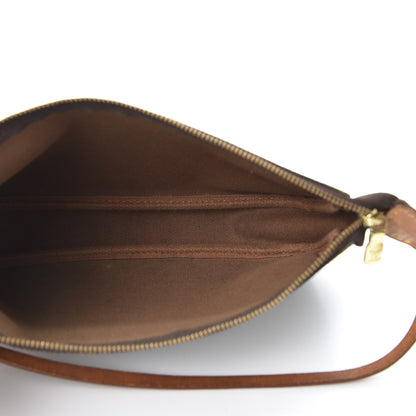 Louis Vuitton Monogram Pochette Accessories 4 of 9