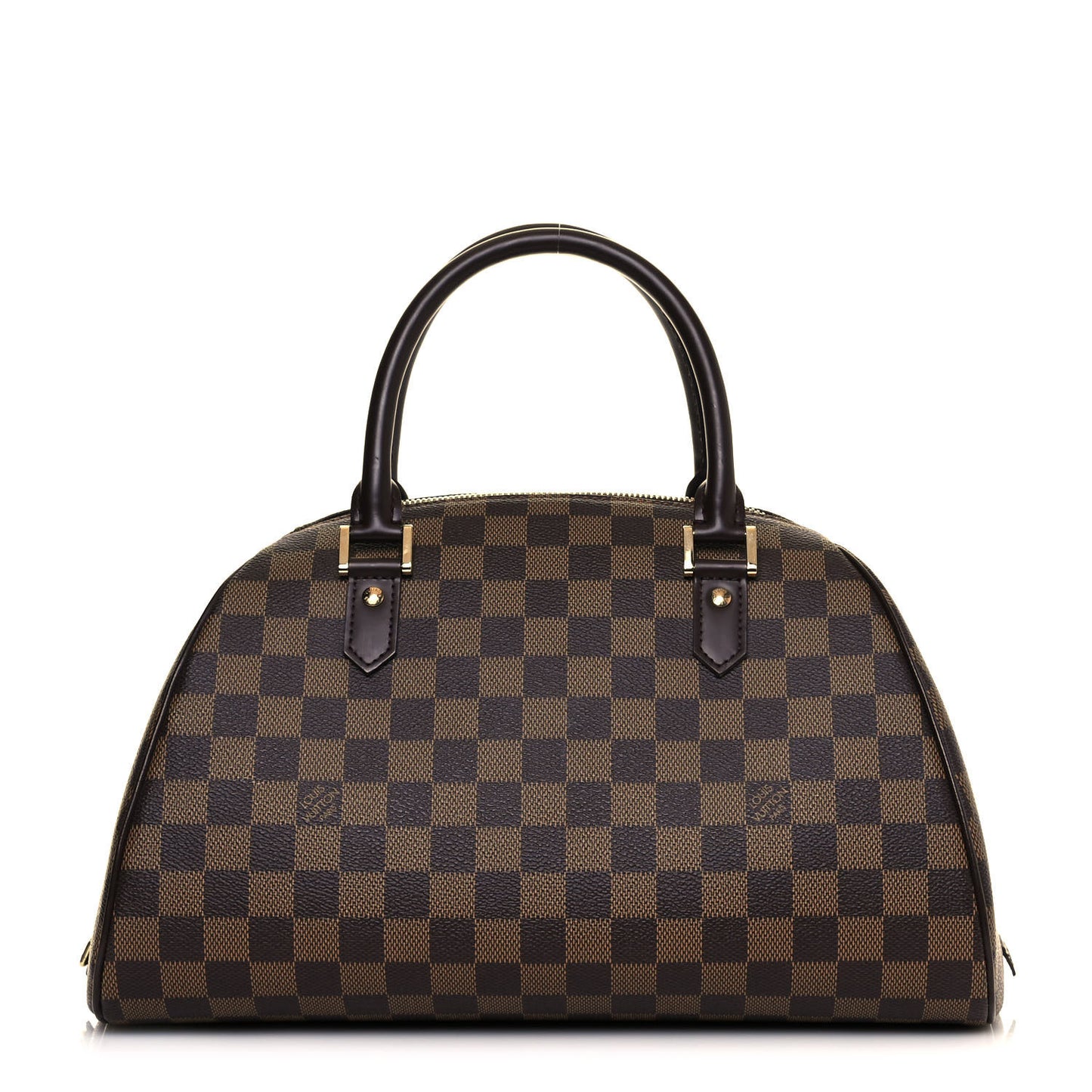 Damier Ebene Ribera MM