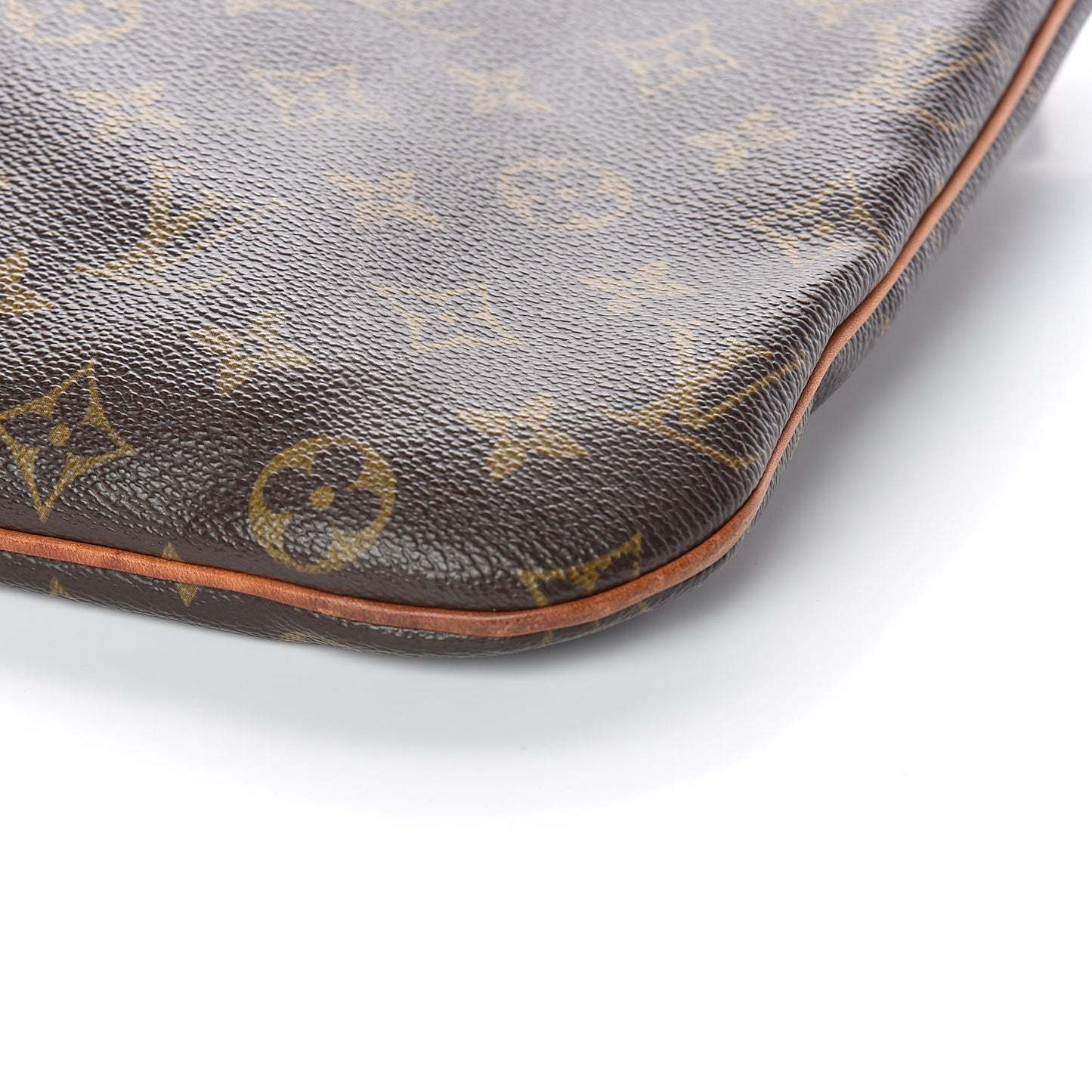 Monogram Bosphore Pochette