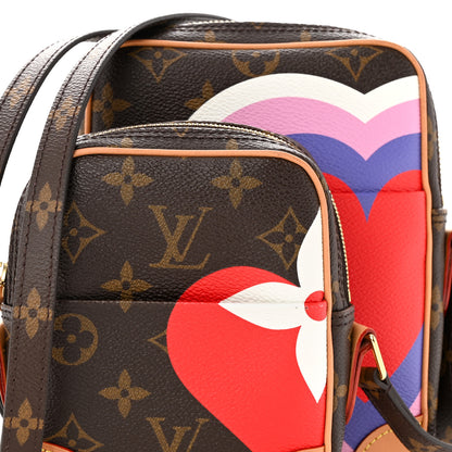 Louis Vuitton Game On Paname Set 9 of 12