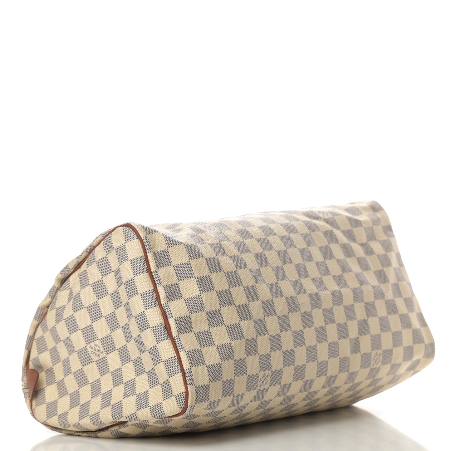 Damier Azur Speedy 35