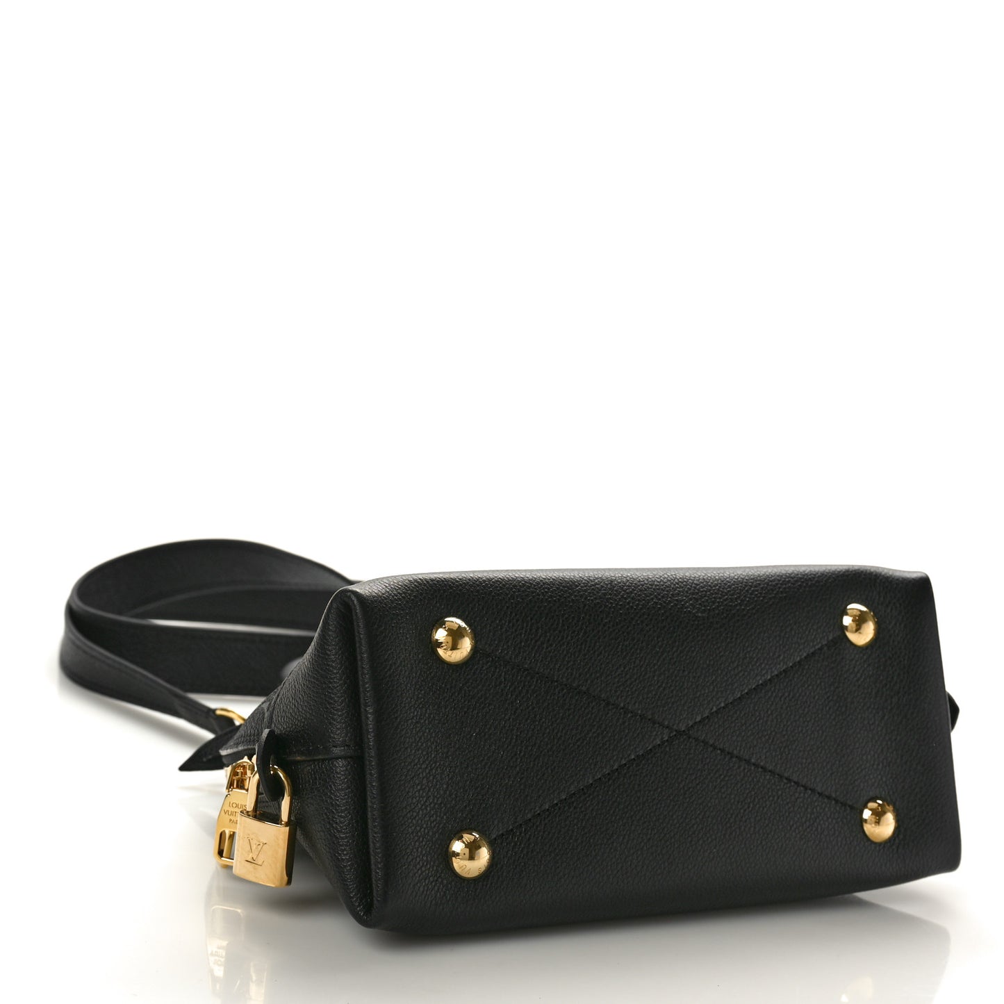 Empreinte Neo Alma BB Black