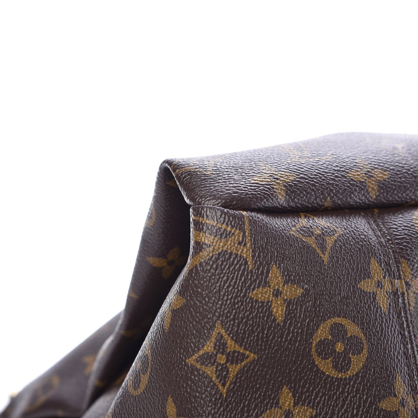 Monogram Artsy MM