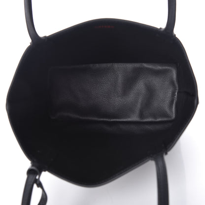 Goyard Goyardine Reversible Mini Anjou Black 9 of 16