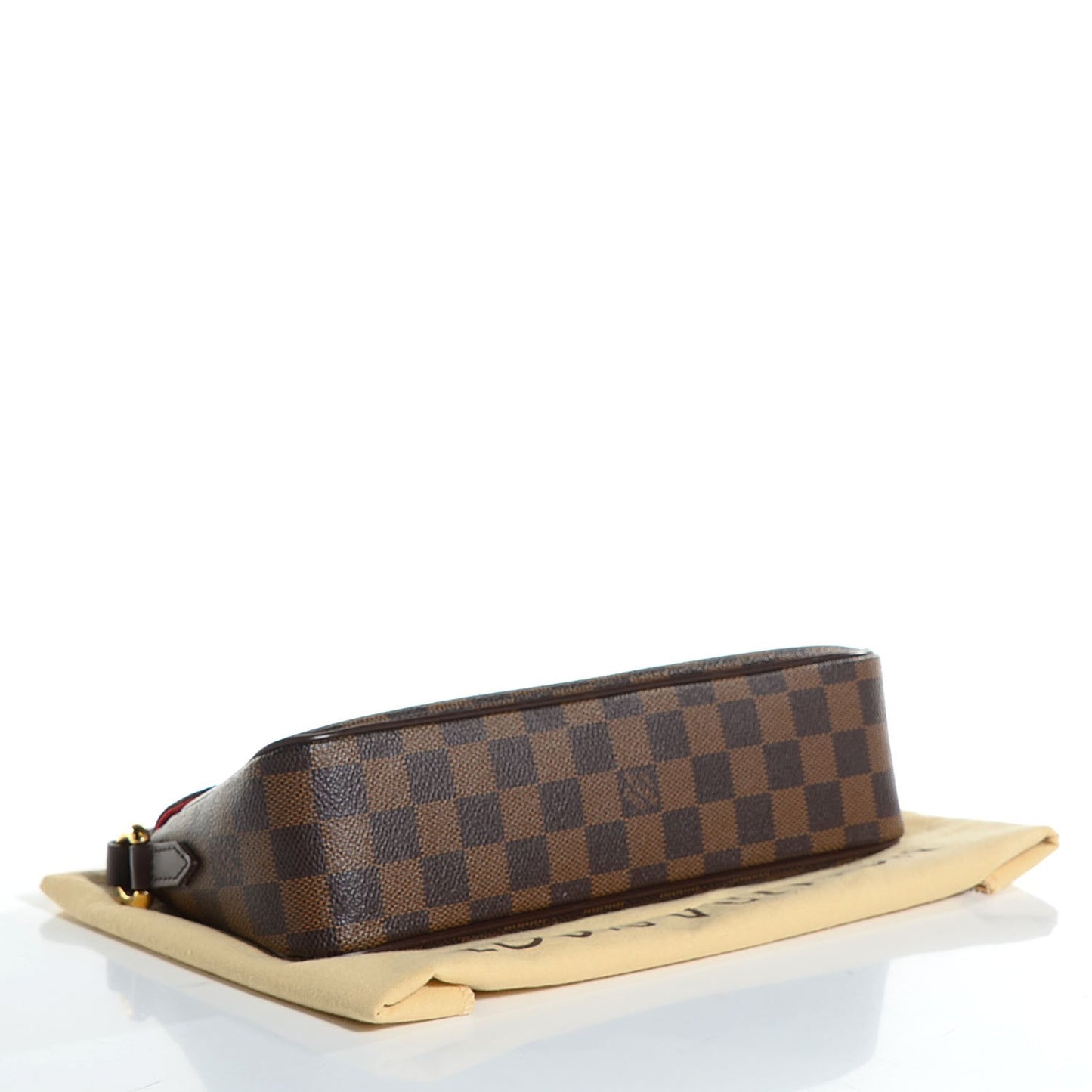 Damier Ebene Ravello PM