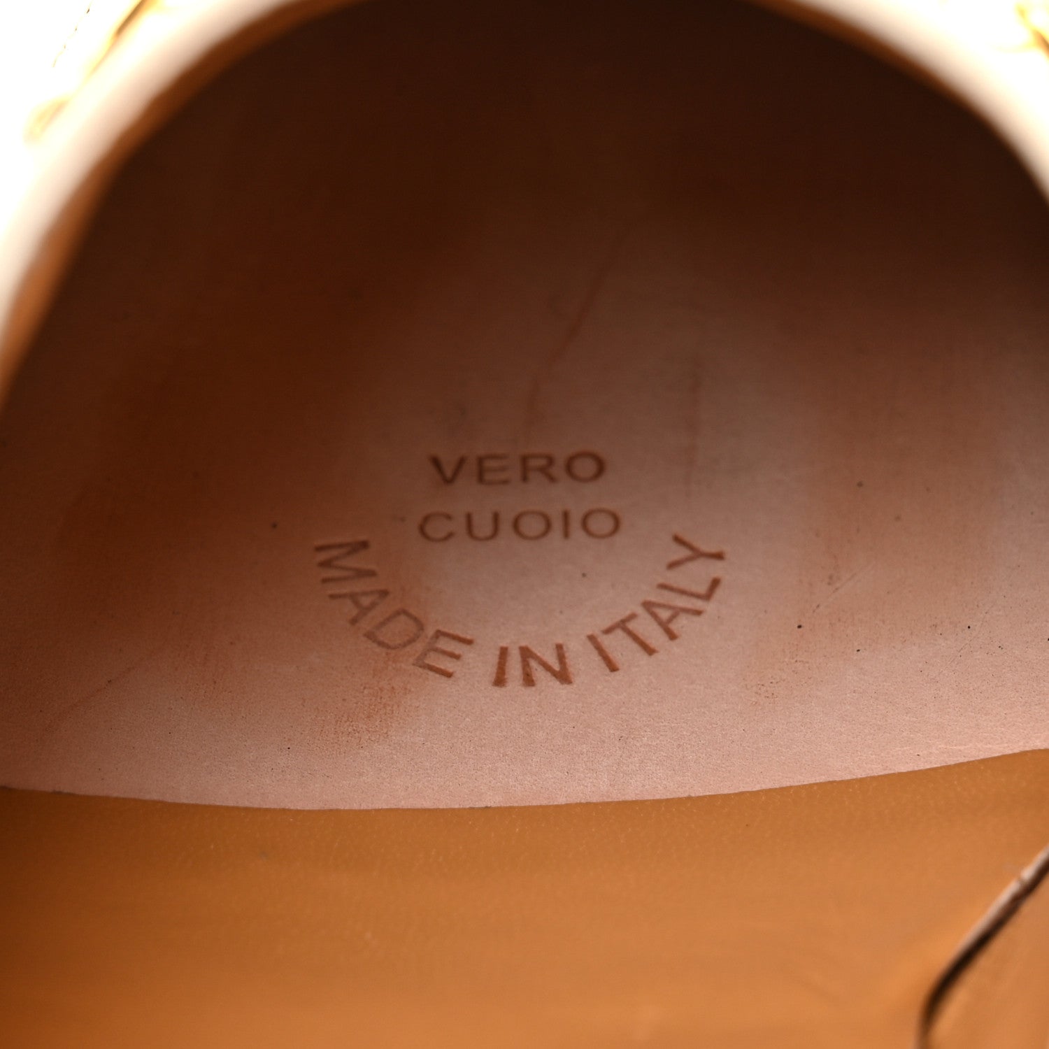 Gucci Jakarta Calfskin Womens Interlocking G Horsebit Loafers 40.5 Mystic White 9 of 12