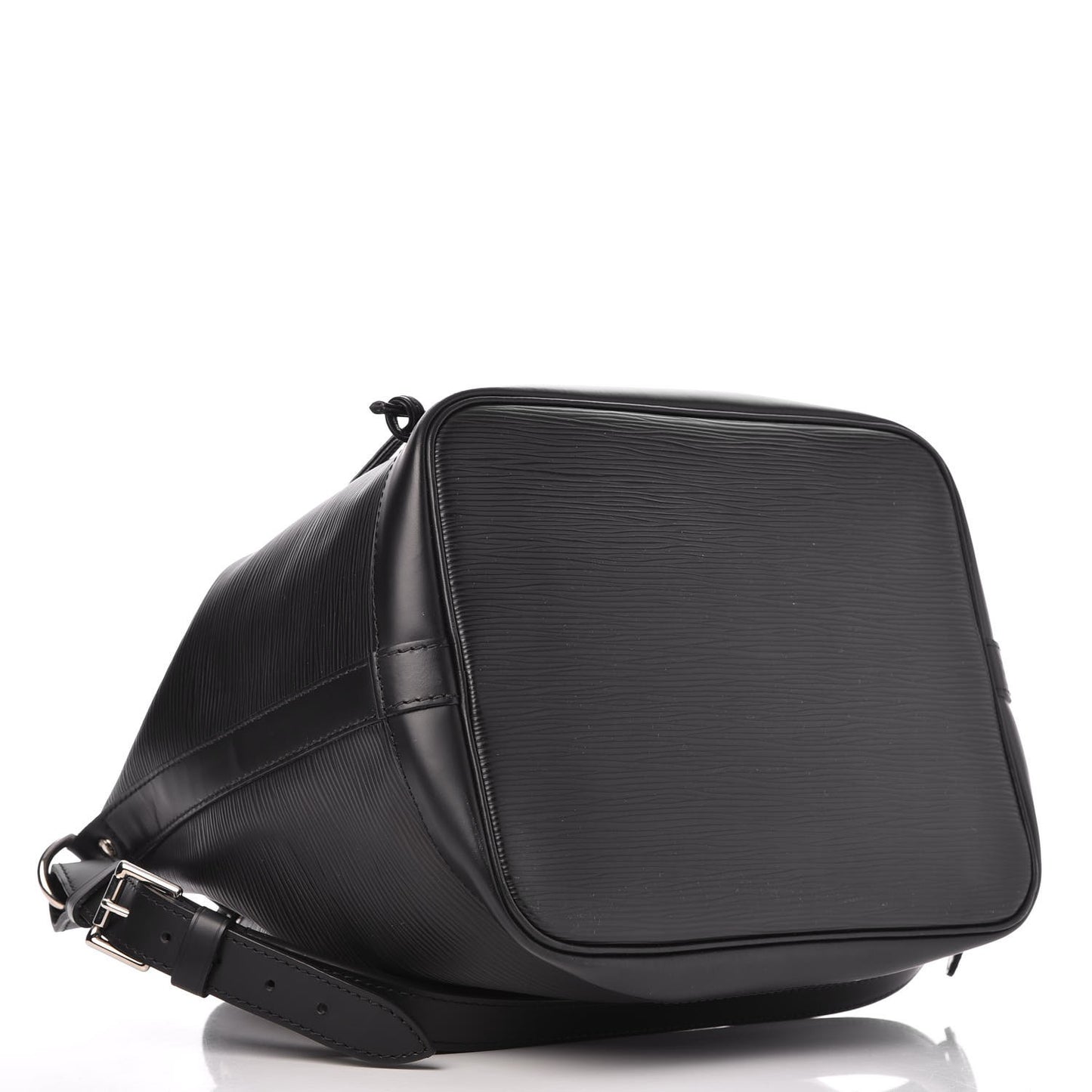 Epi Petit Noe NM Black