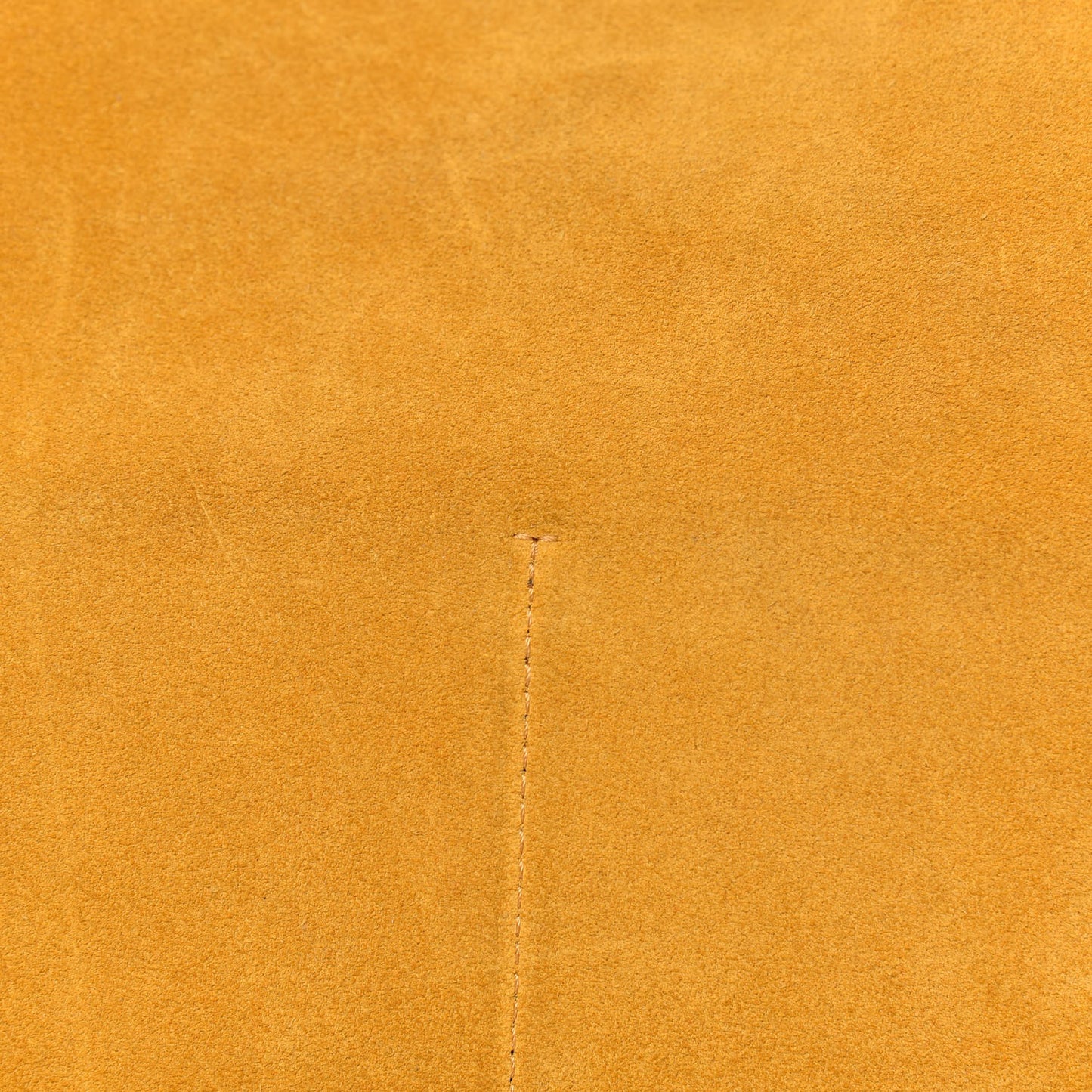 Suede Medium Gourmette Amber