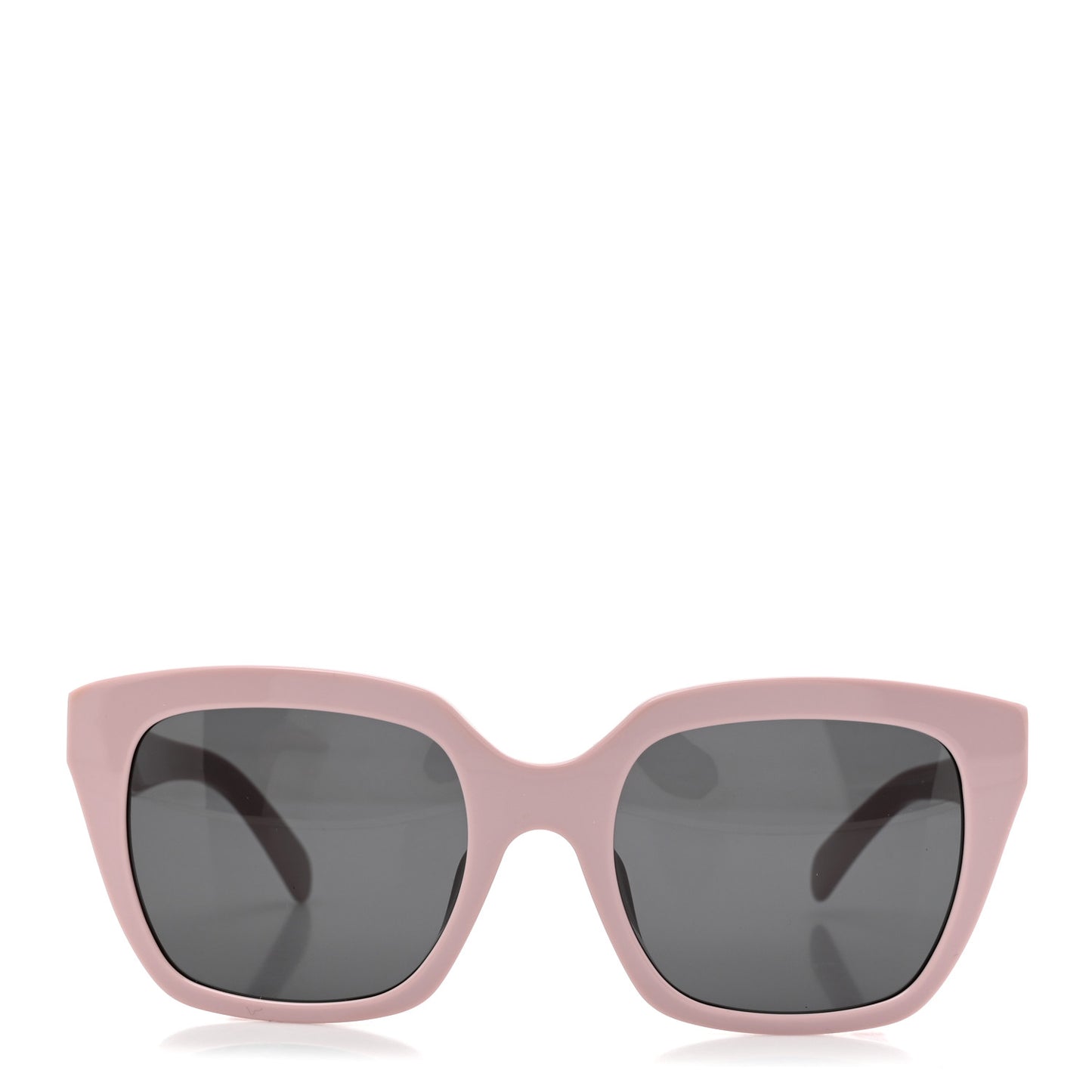 Sunglasses CL 40198F Pink