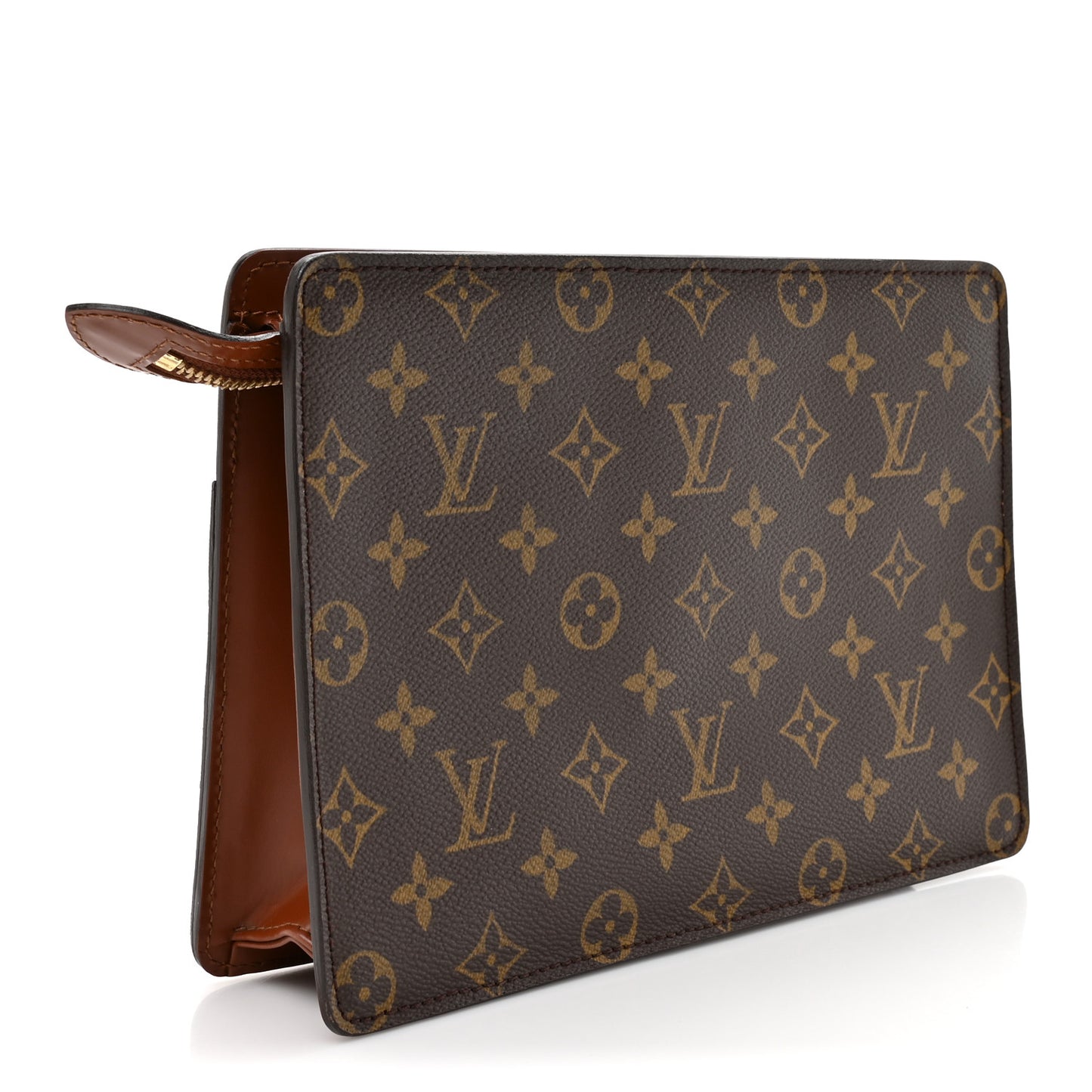 Monogram Pochette Homme