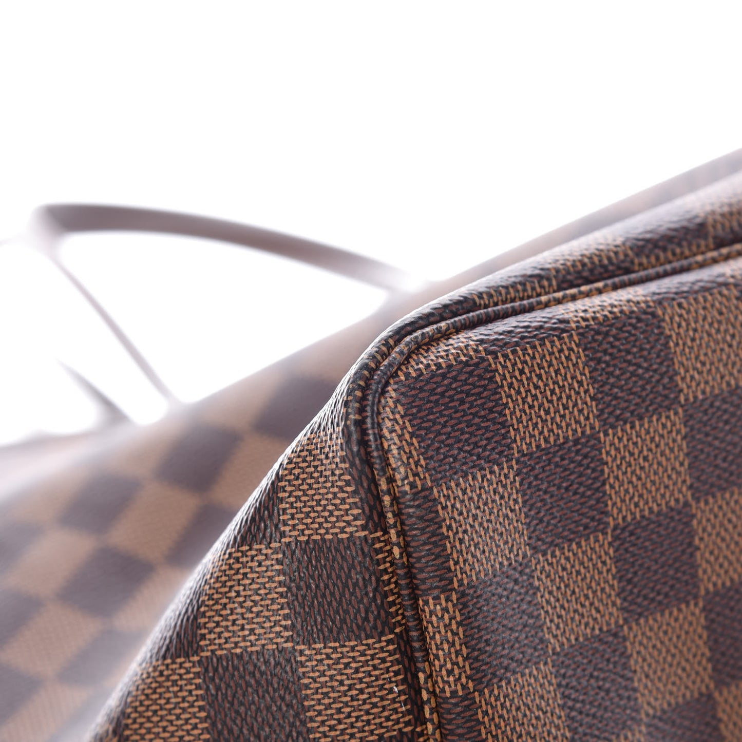 Damier Ebene Neo Neverfull GM
