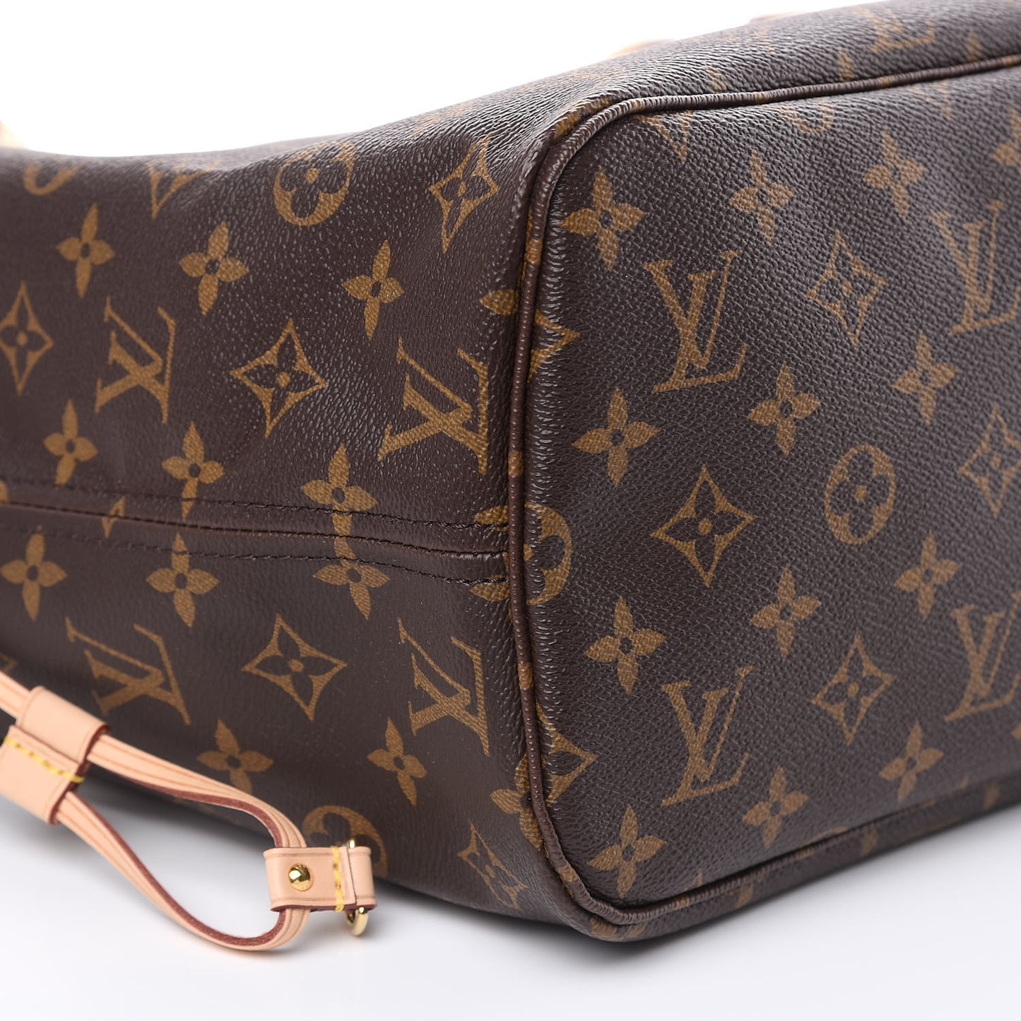 Monogram Neo Neverfull MM