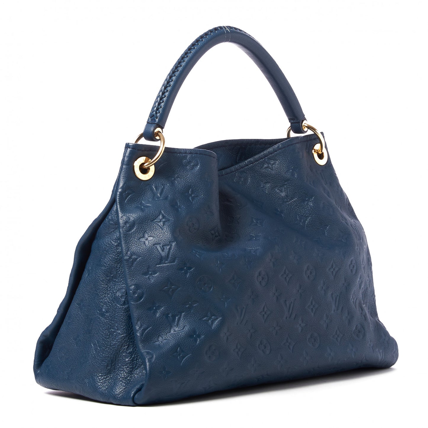 Empreinte Artsy MM Celeste