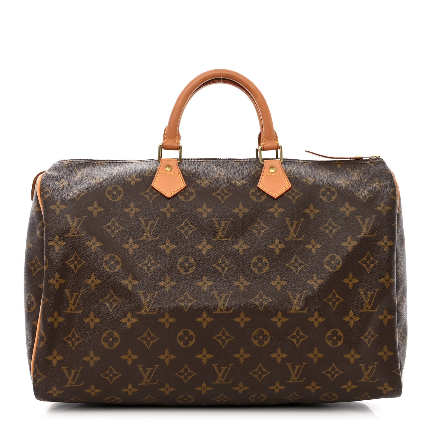Monogram Speedy 40