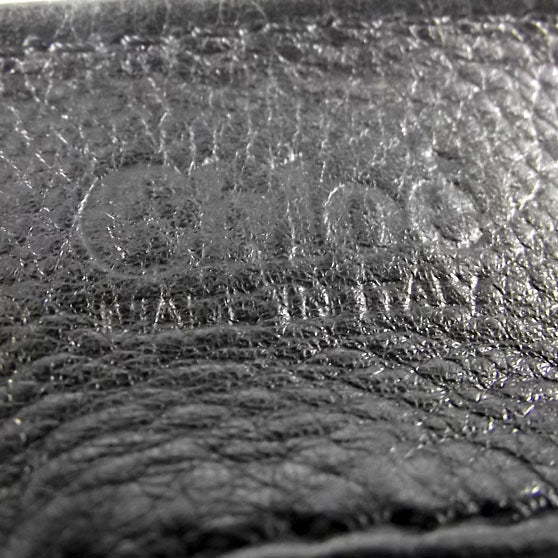 Chloe Leather Paddington Black 9 of 11