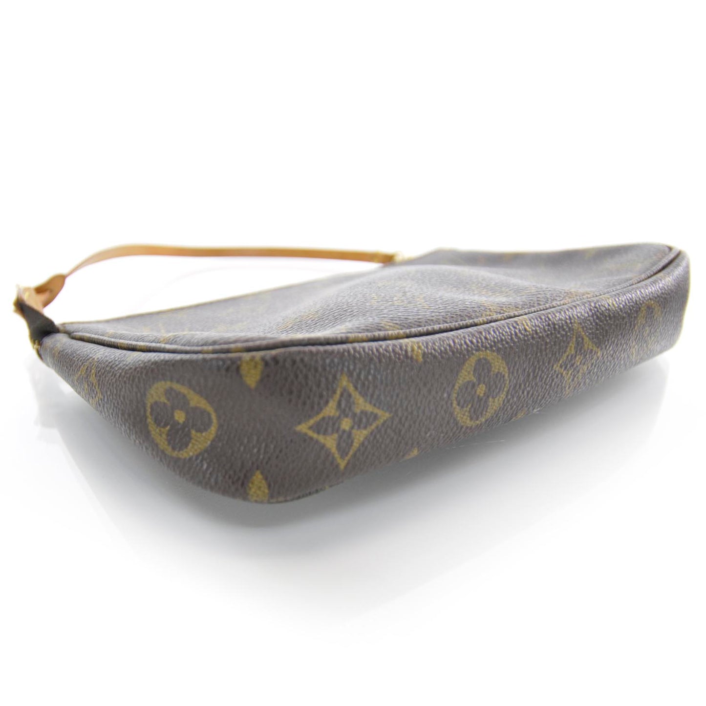 Monogram Pochette Accessories