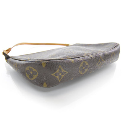 Louis Vuitton Monogram Pochette Accessories 3 of 6