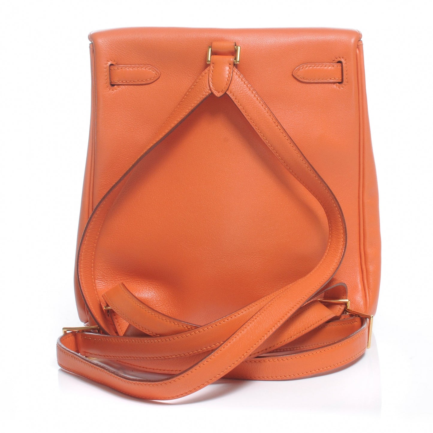 Swift Kelly Ado 20 PM Backpack Orange