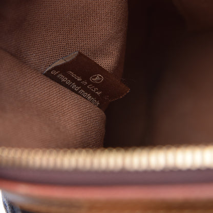 Louis Vuitton Monogram Tivoli PM 7 of 20
