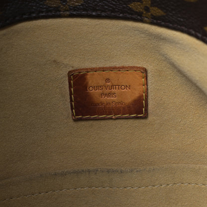Louis Vuitton Monogram Artsy MM 6 of 9