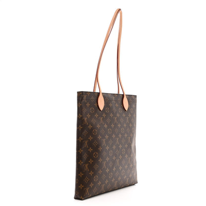 Louis Vuitton Monogram Carry It 3 of 10