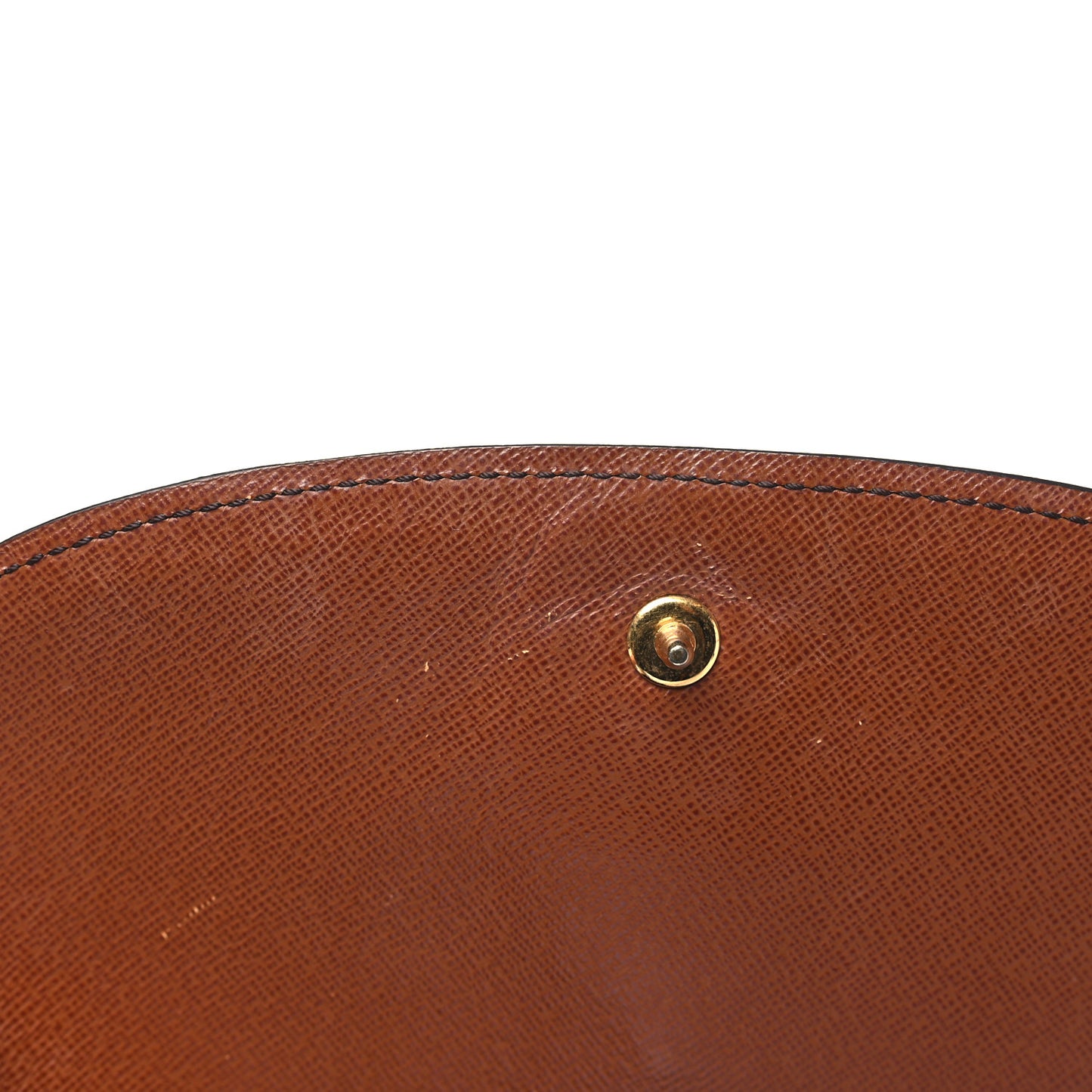 Monogram Saint Cloud GM