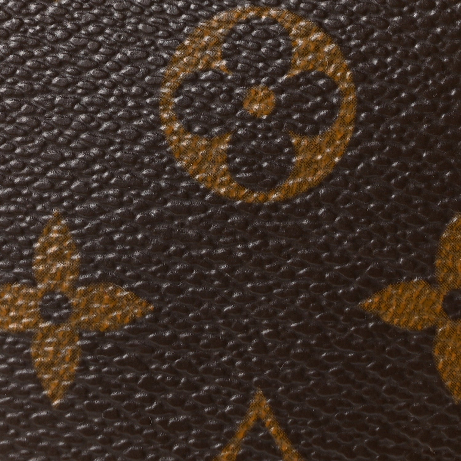 Louis Vuitton Monogram Musette Salsa 7 of 9