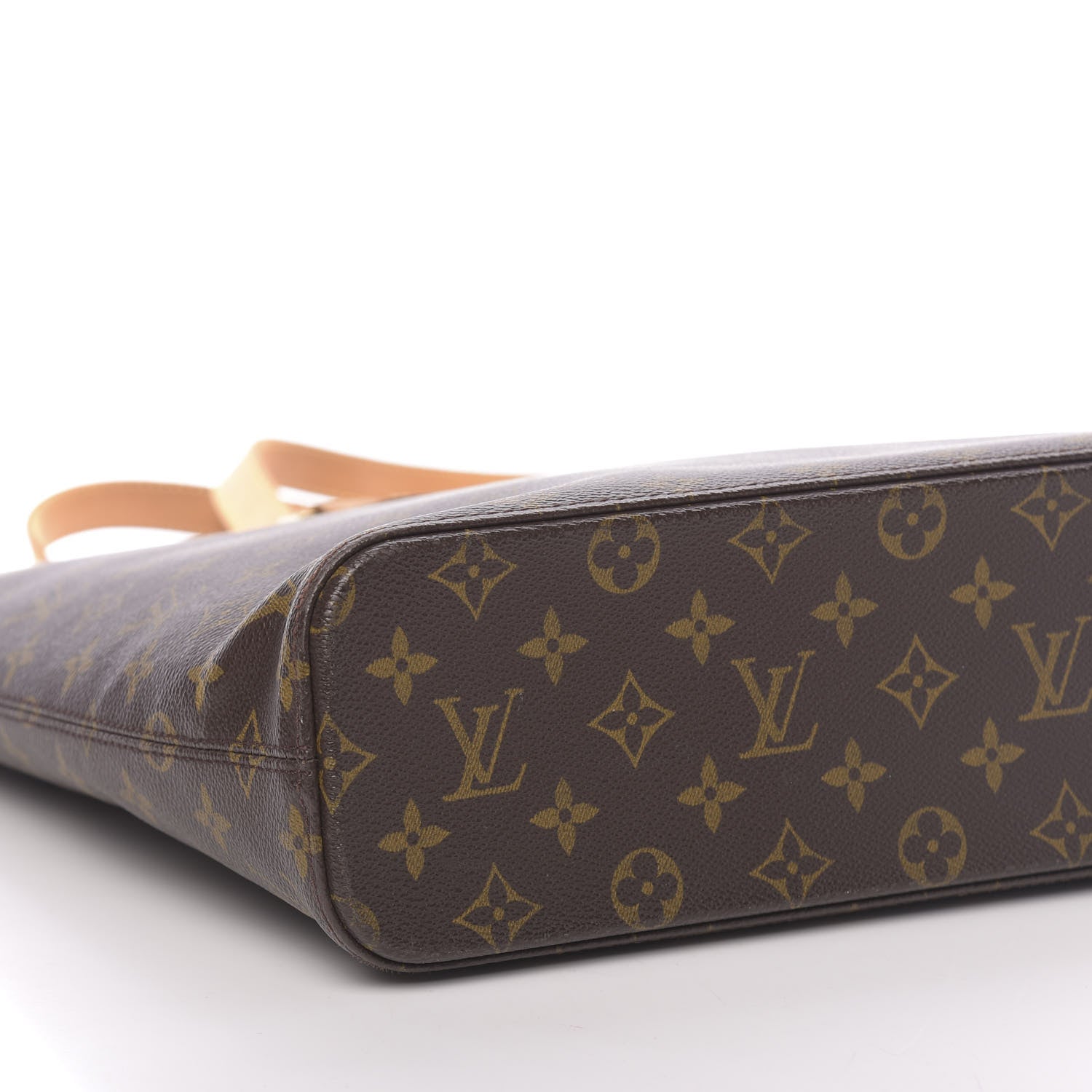 Louis Vuitton Monogram Luco 15 of 18