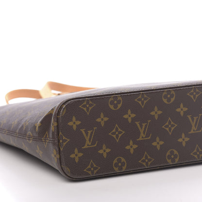 Louis Vuitton Monogram Luco 15 of 18