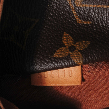 Louis Vuitton Monogram Totally MM 6 of 7