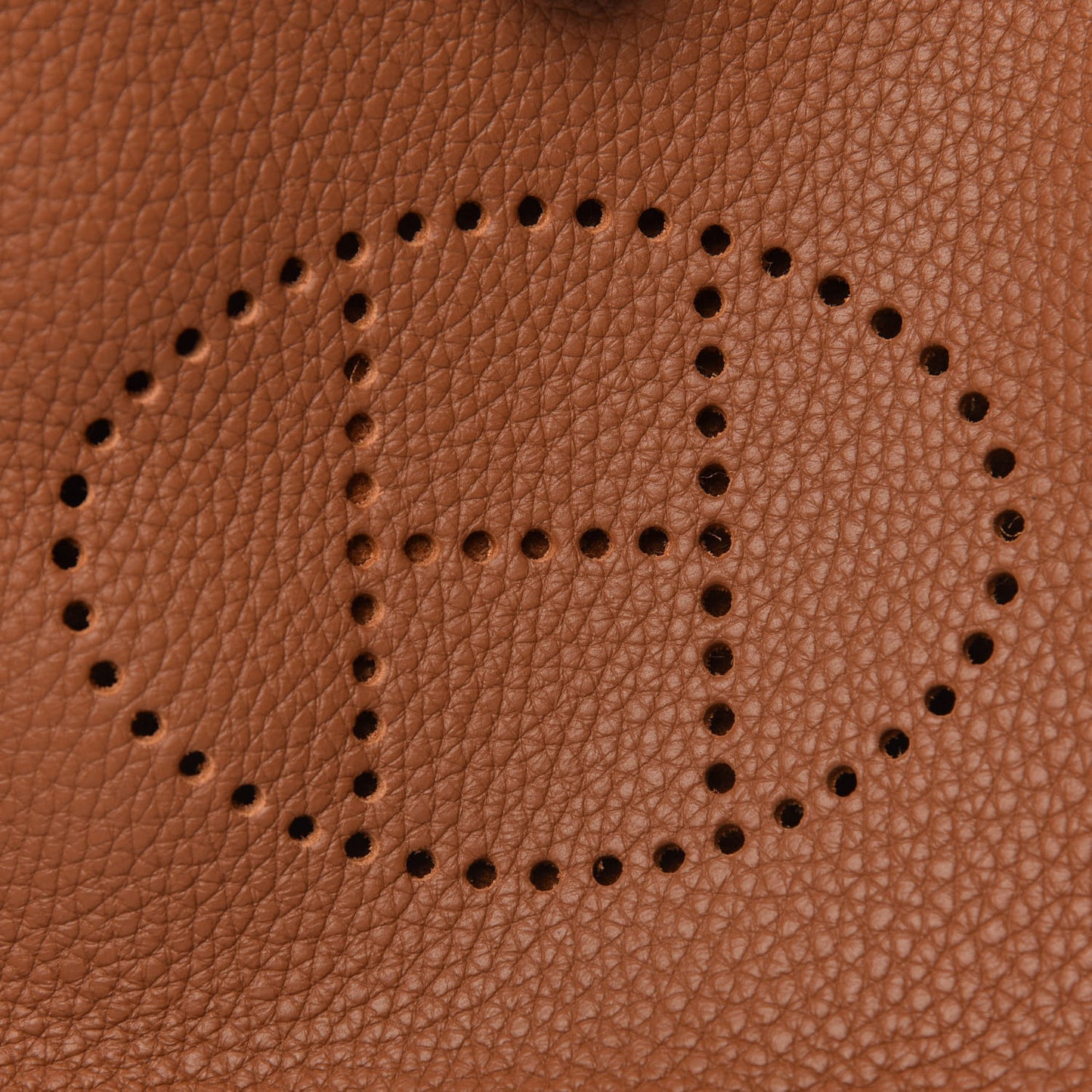 Taurillon Clemence Evelyne TPM Gold