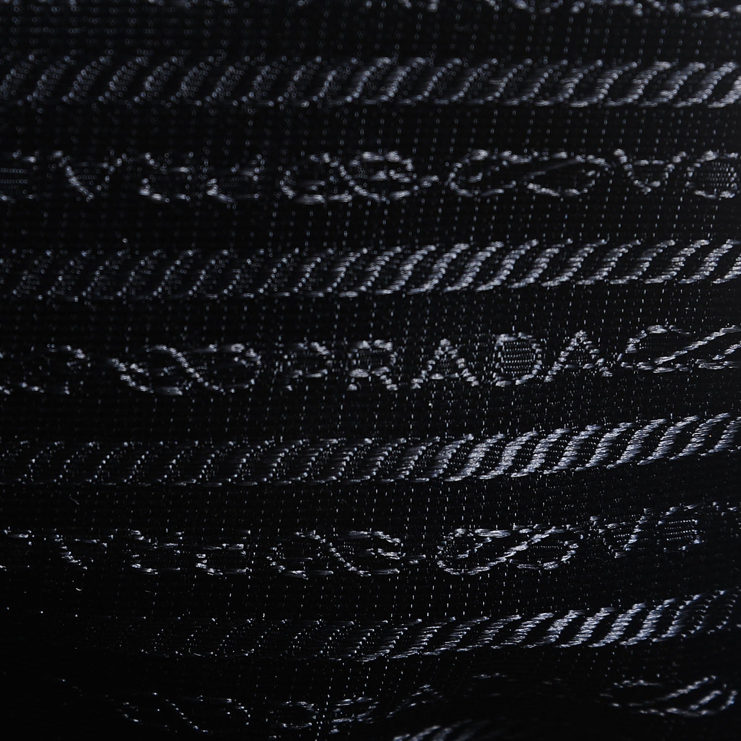 Prada Saffiano Lux Large Tote Bluette 10 of 10