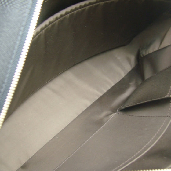 Louis Vuitton Damier Geant Yack Briefcase 7 of 9