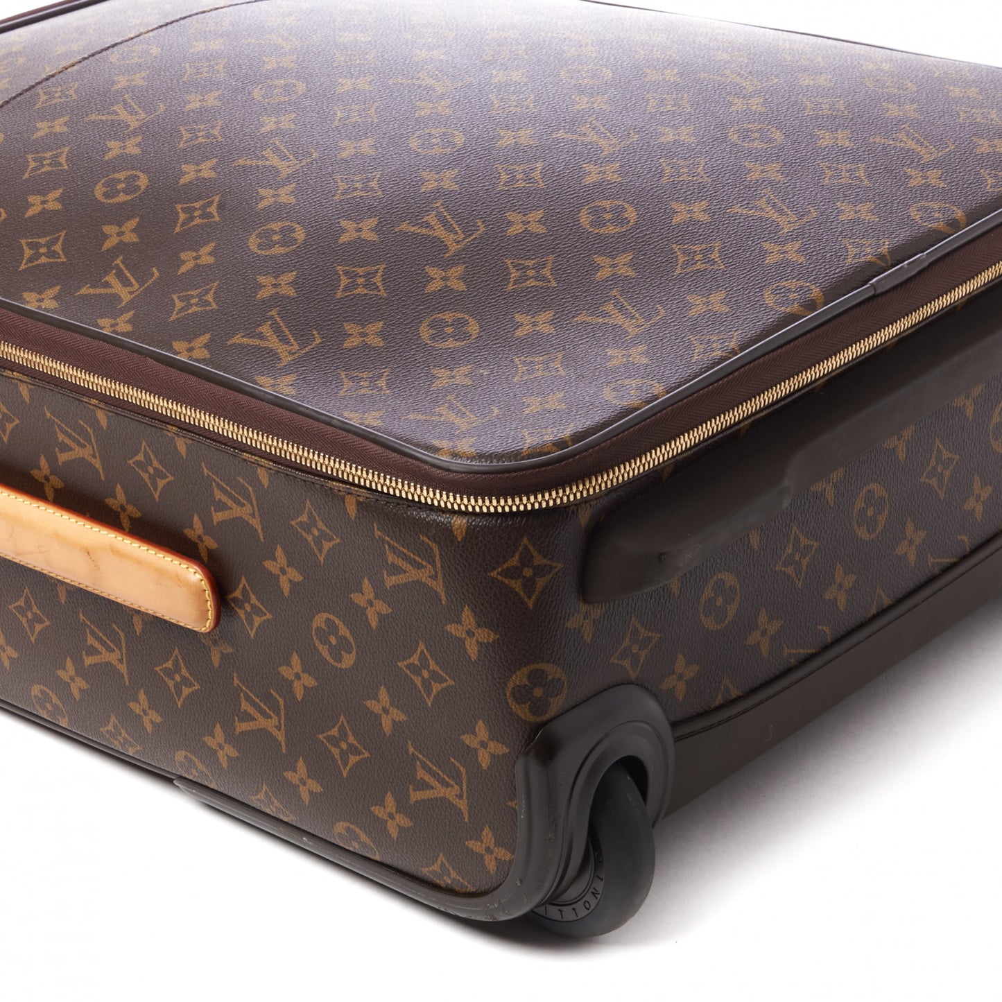 Monogram Pegase 50