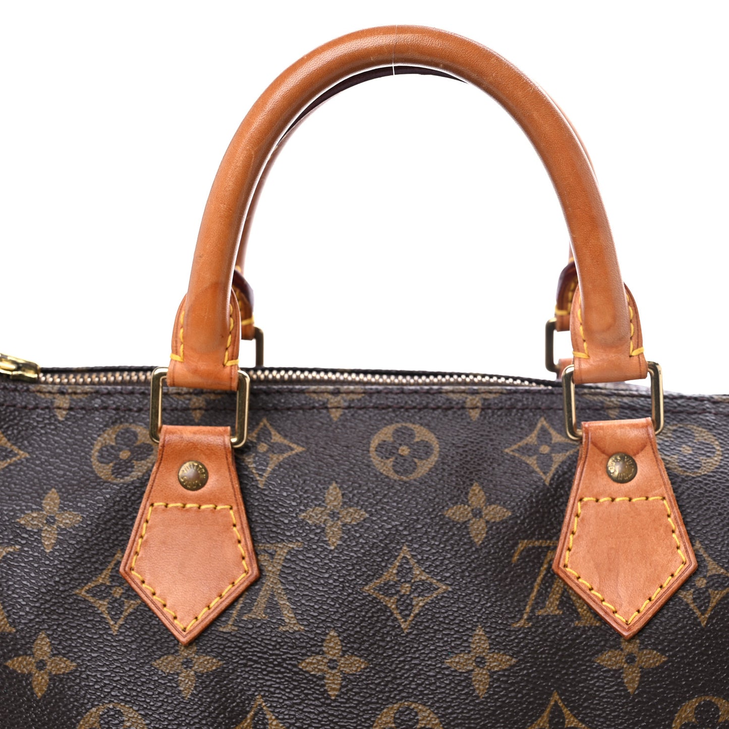 Monogram Speedy 30