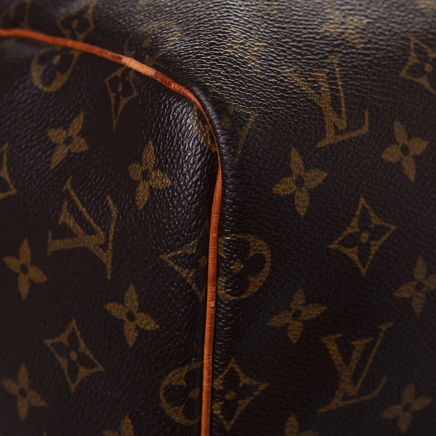 Monogram Keepall 55