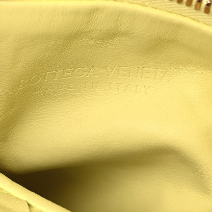Bottega Veneta Nappa Intrecciato Mini Jodie Lantern 6 of 9